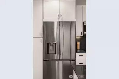 113 24th Avenue E #A, Seattle, WA 98112 - Photo 11