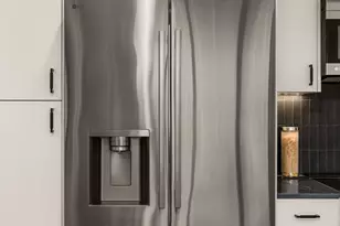 113 24th Ave E, Seattle, WA 98112 - Photo 11