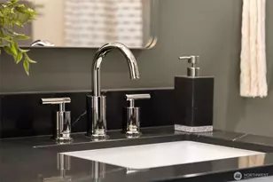 113 24th Ave E, Seattle, WA 98112 - Photo 21