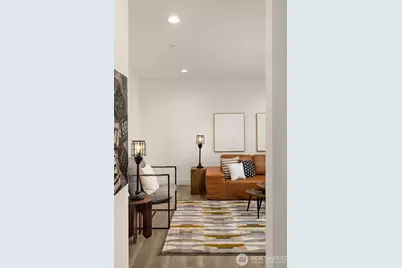 113 24th Avenue E #A, Seattle, WA 98112 - Photo 15