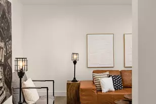 113 24th Ave E, Seattle, WA 98112 - Photo 15