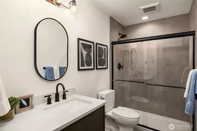 113 24th Avenue E #A, Seattle, WA 98112 - Photo 23