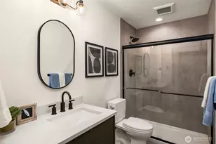 113 24th Ave E, Seattle, WA 98112 - Photo 23