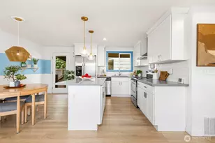 4031 30th Ave S, Seattle, WA 98108 - Photo 13