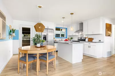 4031 30th Avenue S #B, Seattle, WA 98108 - Photo 9