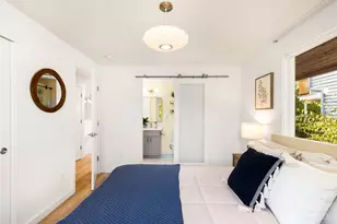 4031 30th Ave S, Seattle, WA 98108 - Photo 17