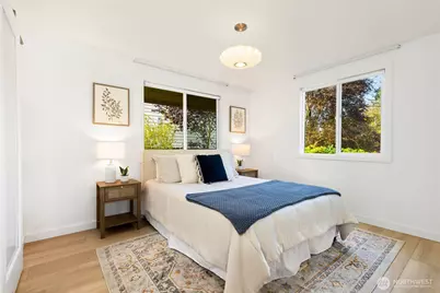 4031 30th Avenue S #B, Seattle, WA 98108 - Photo 15