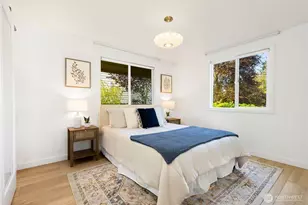 4031 30th Ave S, Seattle, WA 98108 - Photo 15