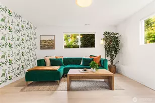 4031 30th Ave S, Seattle, WA 98108 - Photo 27