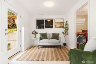 4031 30th Ave S, Seattle, WA 98108 - Photo 29