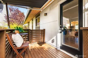 4031 30th Ave S, Seattle, WA 98108 - Photo 33