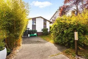 4031 30th Ave S, Seattle, WA 98108 - Photo 39