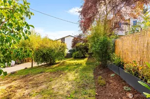 4031 30th Ave S, Seattle, WA 98108 - Photo 35