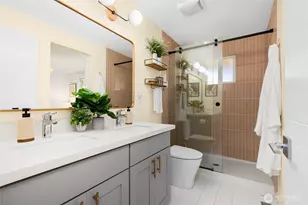 4031 30th Ave S, Seattle, WA 98108 - Photo 19