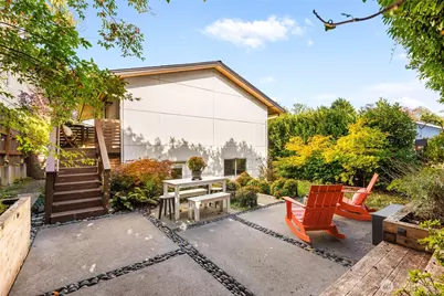 4031 30th Avenue S #B, Seattle, WA 98108 - Photo 31