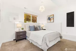 4031 30th Ave S, Seattle, WA 98108 - Photo 23