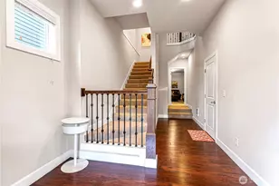 20050 94th Ave NE, Bothell, WA 98011 - Photo 3