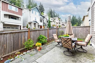 20050 94th Ave NE, Bothell, WA 98011 - Photo 7