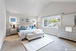 20050 94th Ave NE, Bothell, WA 98011 - Photo 5