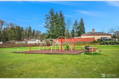 13203 SE 164th Street, Renton, WA 98058 - Photo 33