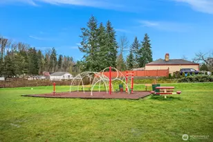 13203 SE 164th St, Renton, WA 98058 - Photo 33