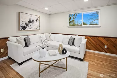 13203 SE 164th Street, Renton, WA 98058 - Photo 21