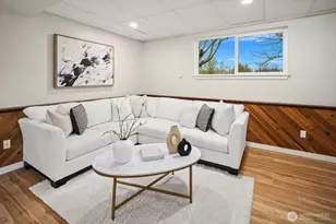 13203 SE 164th St, Renton, WA 98058 - Photo 21