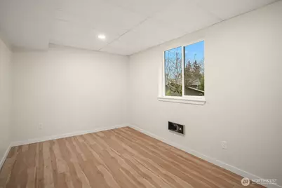 13203 SE 164th Street, Renton, WA 98058 - Photo 25