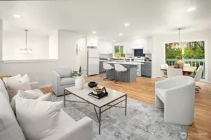 13203 SE 164th St, Renton, WA 98058 - Photo 7