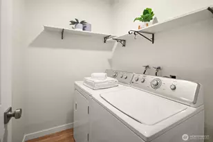 13203 SE 164th St, Renton, WA 98058 - Photo 27