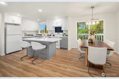 13203 SE 164th Street, Renton, WA 98058 - Photo 9