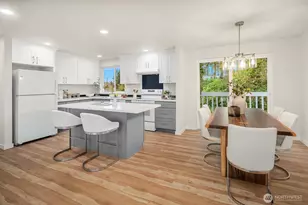 13203 SE 164th St, Renton, WA 98058 - Photo 9