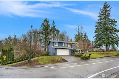 13203 SE 164th Street, Renton, WA 98058 - Photo 3