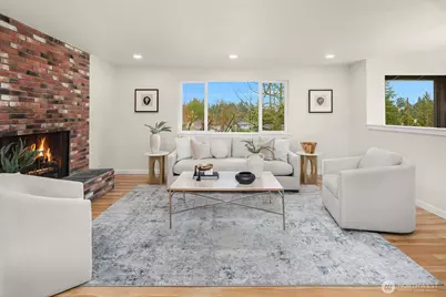 13203 SE 164th Street, Renton, WA 98058 - Photo 5