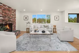 13203 SE 164th St, Renton, WA 98058 - Photo 5