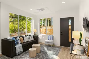 113 24th Ave E, Seattle, WA 98112 - Photo 3