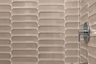 113 24th Ave E, Seattle, WA 98112 - Photo 25