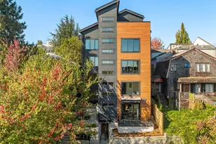 113 24th Ave E, Seattle, WA 98112 - Photo 31