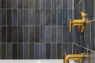 113 24th Ave E, Seattle, WA 98112 - Photo 21