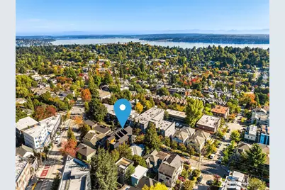 113 24th Avenue E #B, Seattle, WA 98112 - Photo 29