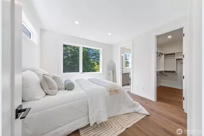 10204 NE 43rd Street, Kirkland, WA 98033 - Photo 25