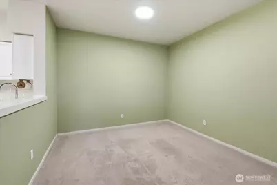 107 164th Street SE #2-103, Bothell, WA 98012 - Photo 9