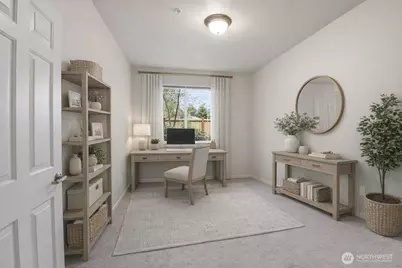 107 164th Street SE #2-103, Bothell, WA 98012 - Photo 3