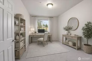 107 164th St SE, Bothell, WA 98012 - Photo 3