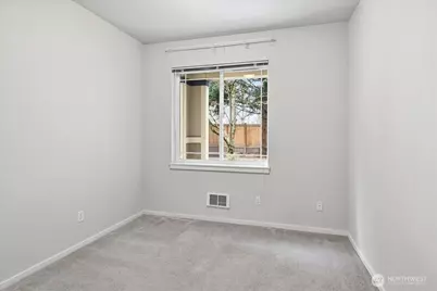 107 164th Street SE #2-103, Bothell, WA 98012 - Photo 11