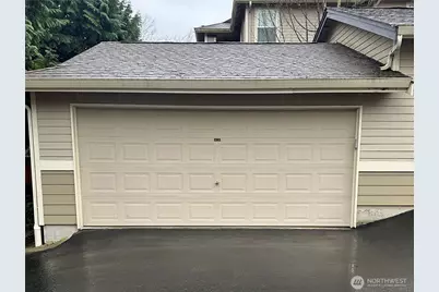 107 164th Street SE #2-103, Bothell, WA 98012 - Photo 23