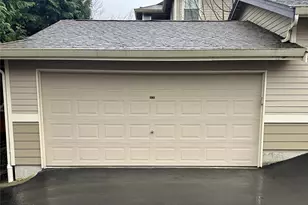 107 164th St SE, Bothell, WA 98012 - Photo 23