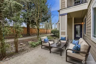 107 164th St SE, Bothell, WA 98012 - Photo 21