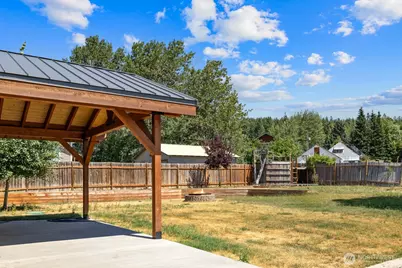 280 Blue Agate, Ronald, WA 98940 - Photo 23