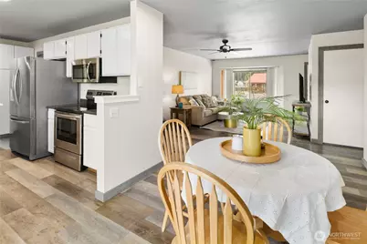 280 Blue Agate, Ronald, WA 98940 - Photo 9